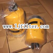 CATERPILLAR FUEL FILTER 131-1812