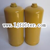 KOMATSU HYDRAULIC FILTER 714-07-28712