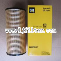 CATERPILLAR HYDRAULIC FILTER 1R-0722