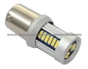 Ba15s P21W 1156 30SMD 4014 Canbus LED Tuning Lamp