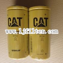 CATERPILLAR FUEL FILTER 1R-0739