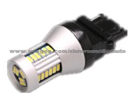 3156 4014SMD Canbus LED Tuning Light Auto Bulb
