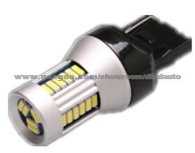 7440 4014SMD T20 7440 Auto LED Bulb