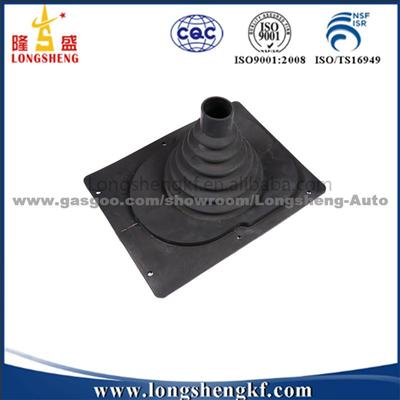 Rubber Auto Dust Covers For Jinbei Pickup
