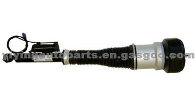 Air Suspension Shock Absorber For Mercedes Benz CL550 S350 S450