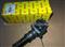 DAF Truck Pump Unit, UPEC 1435558,1445941,1435558R,0414755008,0986445013 - img2