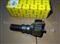 DAF Truck Pump Unit, UPEC 1435558,1445941,1435558R,0414755008,0986445013 - img3