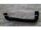 Radiator Hose For Nissan Urvan TD25 21503-02N00