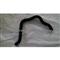 Radiator Hose For KIA G4HG 25412-07000