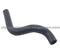 Radiator Hose For Daewoo Lanos 96350692