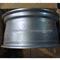 19 Inch Aluminium Alloy Wheels For AUDI S6 - img1