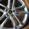 19 Inch Aluminium Alloy Wheels For AUDI S6 - img3