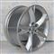 19 Inch Aluminium Alloy Wheels For AUDI A5 - img1