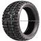 Motorcycle Tire 110/90-16