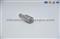 BASCOLIN Nozzles 093400-2970 DLLA157SND297 - img2