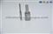 BASCOLIN Nozzles 093400-2970 DLLA157SND297 - img3