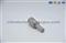 BASCOLIN Nozzles 093400-2970 DLLA157SND297 - img5