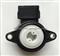 Throttle Position Sensor 8945202020, 8945210040, 8945220130, 94856828 - img1