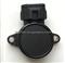 Throttle Position Sensor 8945202020, 8945210040, 8945220130, 94856828 - img2