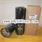 KOMATSU OIL FILTER,LUBE FILTER 600-211-1340