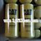 CATERPILLAR OIL FILTER,LUBE FILTER 1R-0716 1R0716