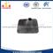 Rubber Auto Dust Covers For Jinbei Pickup