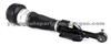Air Suspension Shock Absorber For Mercedes Benz W221 2213200538,2213201838,2213200038