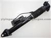 Air Suspension Shock Absorber For Mercedes Benz M-Class W166 1663200930,1663200130