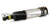 Air Suspension Shock Absorber For BMW 7 E65 37126785538