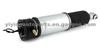 Air Suspension Shock Absorber For BMW 7 E65,E66