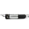 Air Suspension Shock Absorber For BMW 7 E65,E66