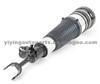 Air Spring Strut For AUDI A6 C6 4F0498085,4F0498137,4F0616040R,4F0616039T,4F0616040AA