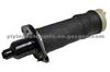 Air Spring Strut For AUDI A6 C5 4Z7616051A