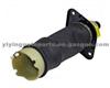 Air Spring Strut For AUDI A6 C5 4Z7616052A