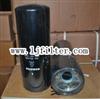 KOMATSU OIL FILTER,LUBE FILTER 6742-01-4540