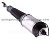 Air Spring Strut For AUDI A8 4E0616039,4E0616039T,4E0616039AH,4E0616039AF