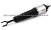 Air Spring Strut For AUDI A8 4E0616040,4E0616040T,4E0616040AH