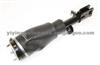 Air Spring Strut For Land Rover Range Rover RNB000750