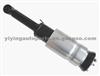 Air Spring Strut For Land Rover Discovery III RNB501250,RNB501180,RNB501580