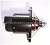 Idle Control Valve For Opel 17111946,17108187,17113196,826550,817256,826548