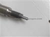 Injection Part 0 445 120 020-Fuel Injection Parts