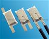 Smaller size 6APE snap action DC thermal switch for motor&thermal switch normally closed