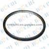 13405-87110 Auto Flywheel Ring Gear 103T With High Quality
