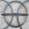 13453-54010 Auto Flywheel Ring Gear 101T With High Quality