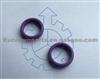 VOLVO Sealing Ring 1547255,21940615,20526428,1636309