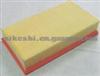 Air Filter AJ82766