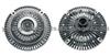 Fan Clutch For AUDI 058121350,058121347