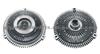 Fan Clutch For VW/AUDI 059121350,059121350B,059121350C,059121350D