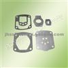 Air Compressor Valve Plate 79035741 For IVECO