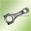 Air Compressor Connecting Rod 5001830854 SEB00859 For RENAULT Truck